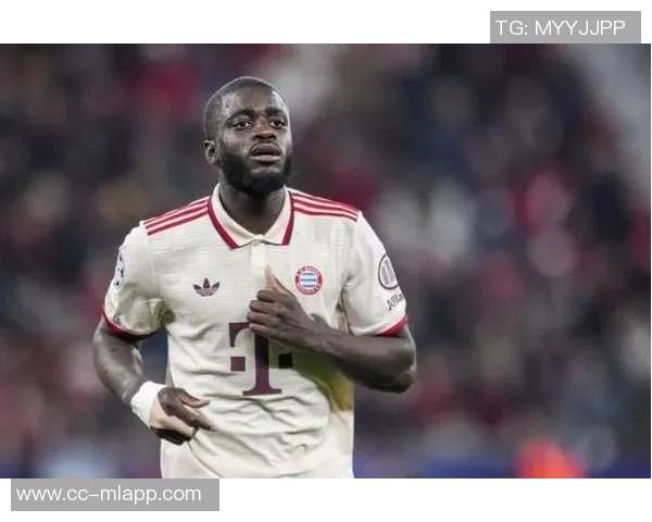 记者揭秘于帕梅卡诺续约细节年薪1600万欧加奖金成焦点