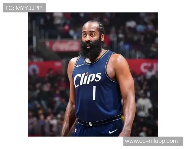 SGA能否成为历史第15人单季得分2500现役仅KD哈登威少已达成