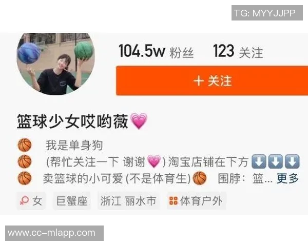 文班谈与追梦激烈对抗用实力证明自己才是最佳回应方式