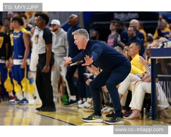 科尔称霍福德搭配能力强大将为追梦提供重要支持