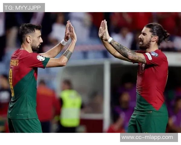 西媒报道克里斯滕森合同明夏到期马竞或冬窗前积极报价