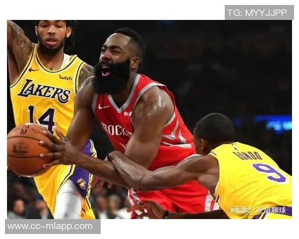 雷吉米勒呼吁退役威少杜兰特球衣伊巴卡哈登同样应获尊重