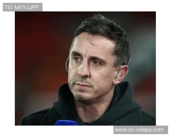 内维尔与鲁尼薪资对比揭示曼联球员收入差异之大