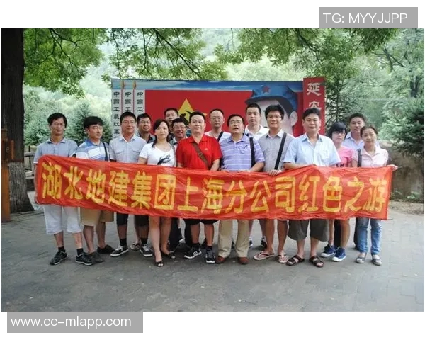 博阿斯感恩波尔图全体成员的奉献与热情展现团队精神