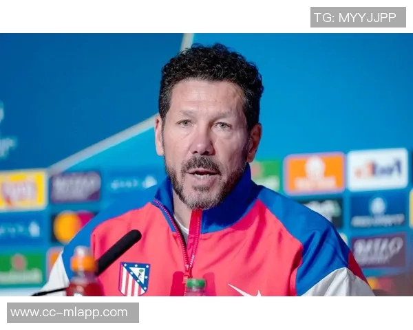 马竞宣布与阿波罗体育资本达成协议新大股东正式确定