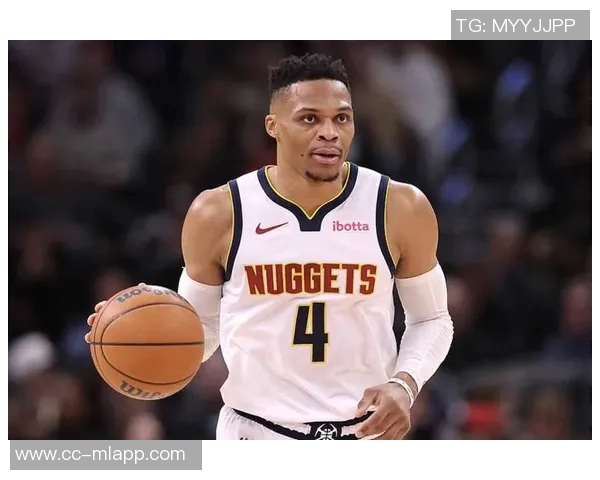 国王记者透露威少加盟机会大增薪资谈判成功或将达成合作