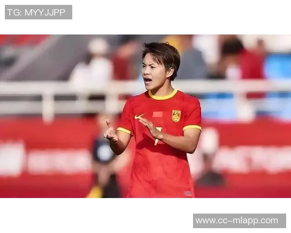 武汉女足主帅谈女冠杯失利经验强调年轻球员成长的重要性