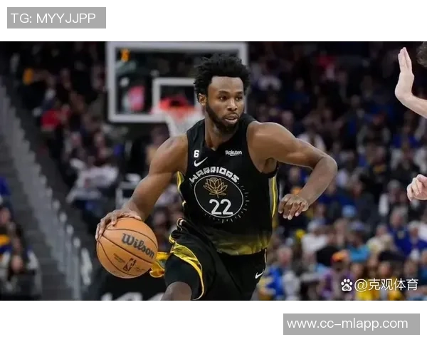 雄鹿队愿意交易接受长期合同球员如维金斯小桥格兰特等