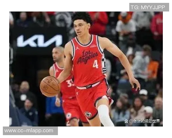 桑德斯曾试训勇士若不交易41号签或能成球队一员