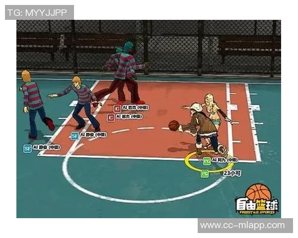 西塞期待与浓眉共同训练认为与他合作能显著提升篮球技能