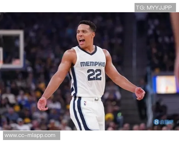 GM调查揭示最被低估引援名单贝恩卡梅隆约翰逊波津名列前茅