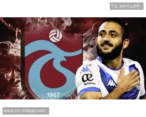 海港队临近转会窗关闭引援土超快马或将用满外援名额