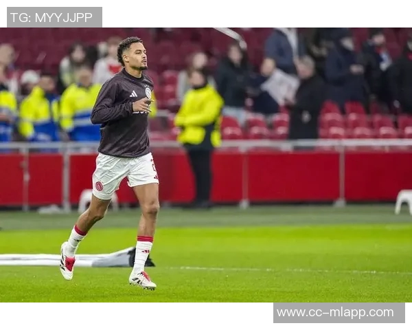 罗马诺透露拉齐奥与阿贾克斯达成协议引进泰勒转会费1500万欧元