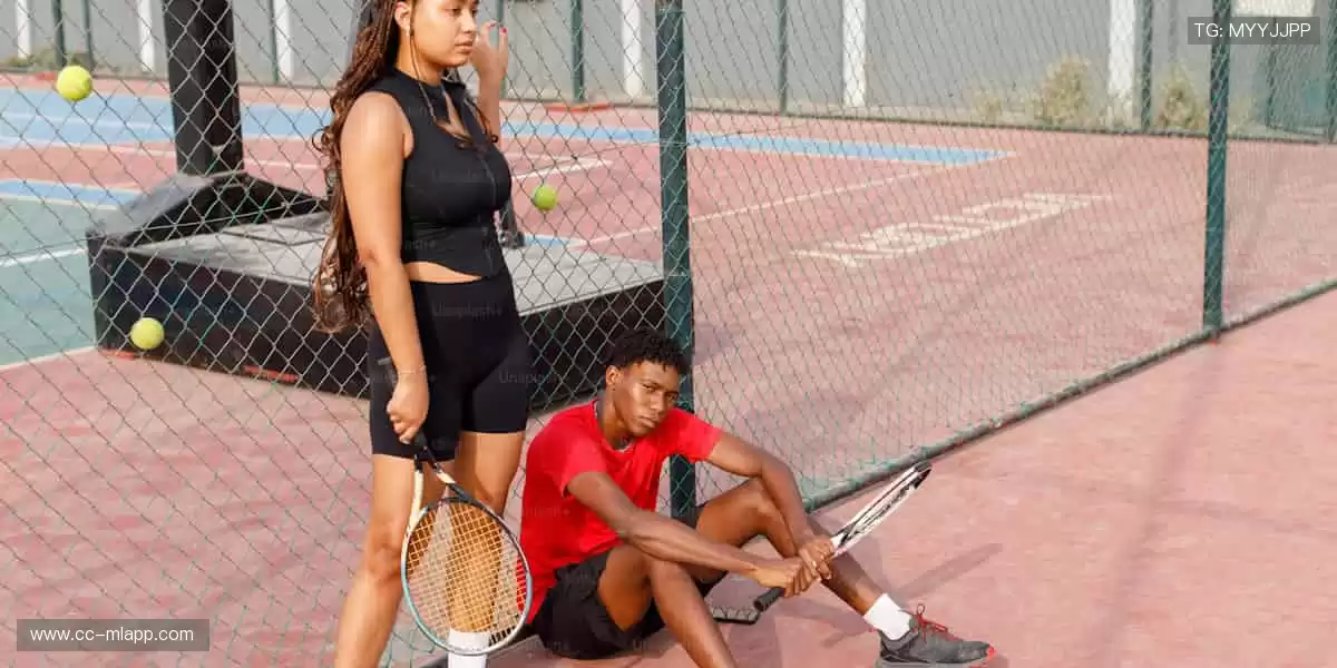 点燃热血时刻,每一场赛事都是心跳的较量!⚽️🔥